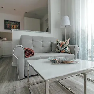  Apartment Ulmen Krone Deutschland