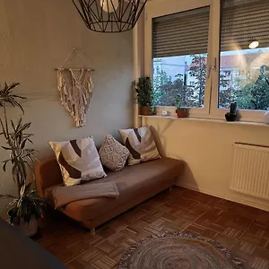  Apartment Charmante Im Zentrum Deutschland